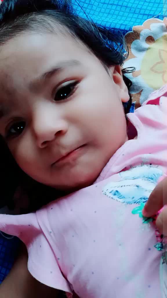 @❤❤.... Chumki biswas