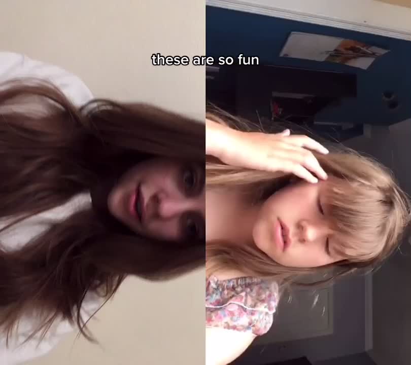 @x.bubbles.x