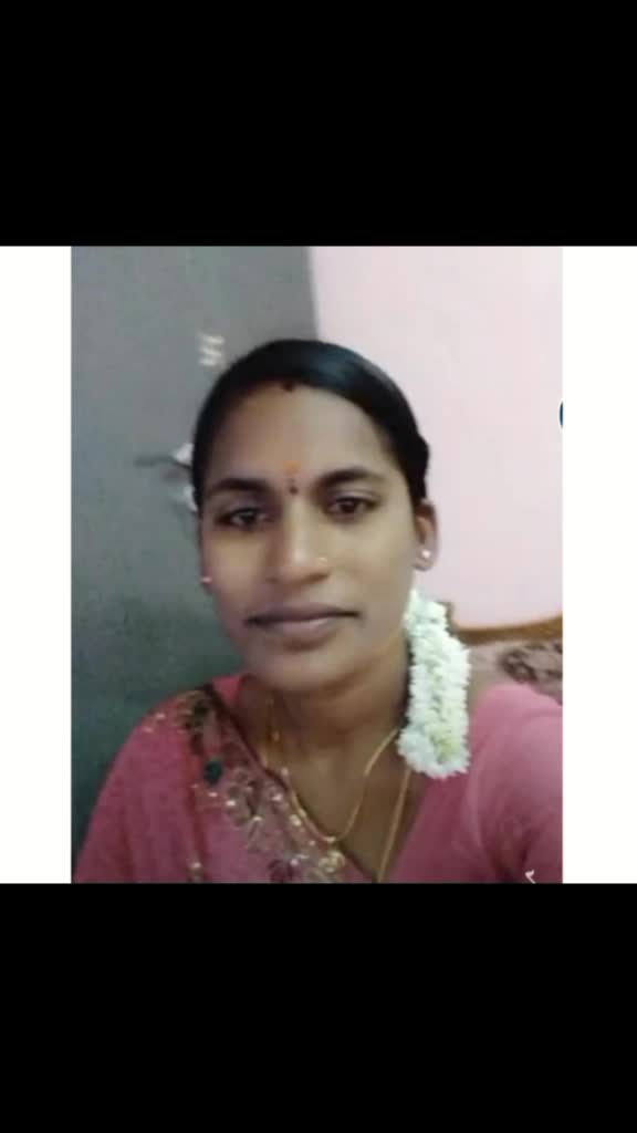 @raji1430