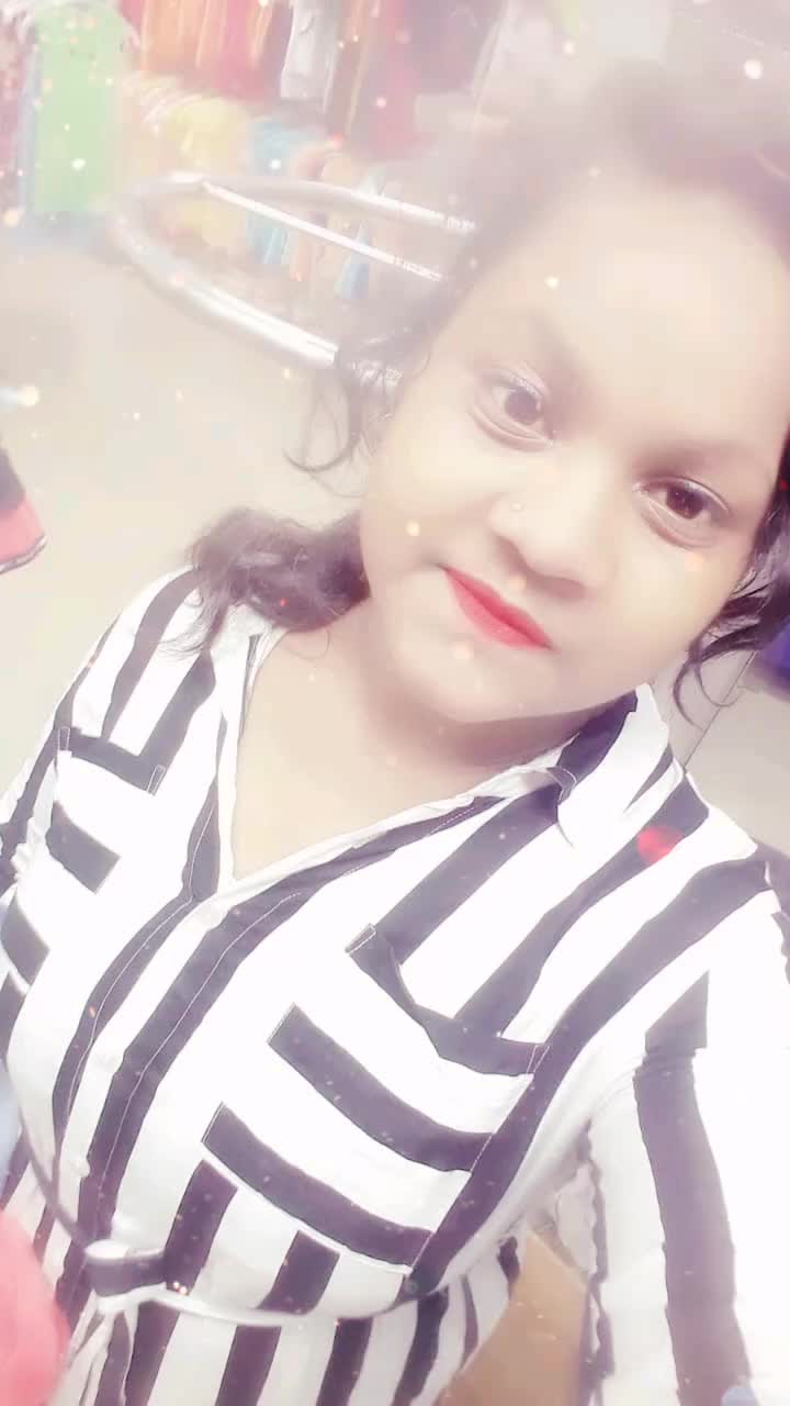 @cuty mamuni