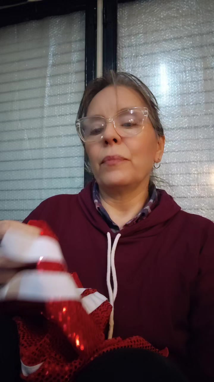 @Alejandra