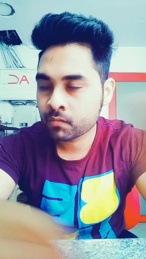@Osman Khan