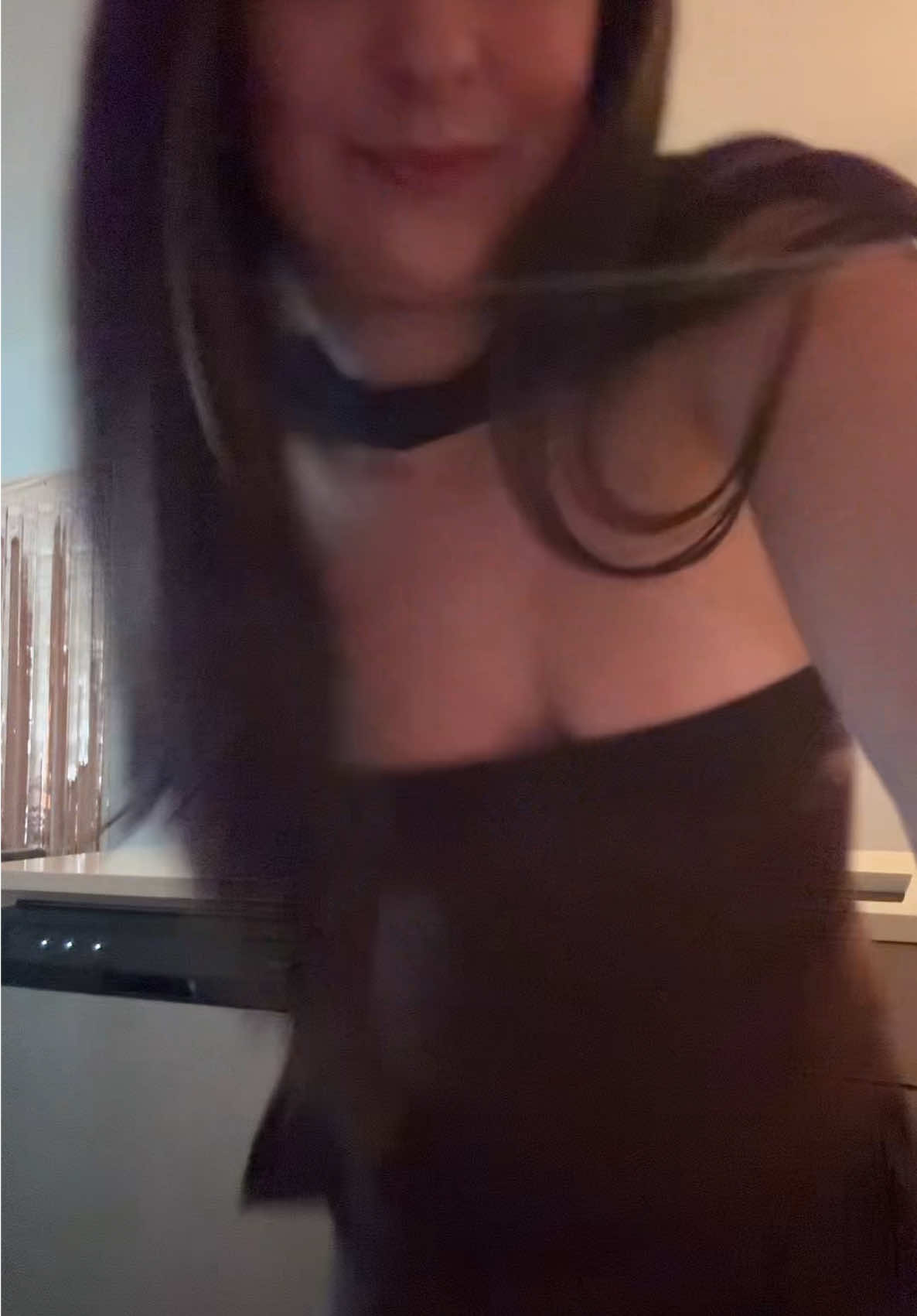 @Amanda Stein