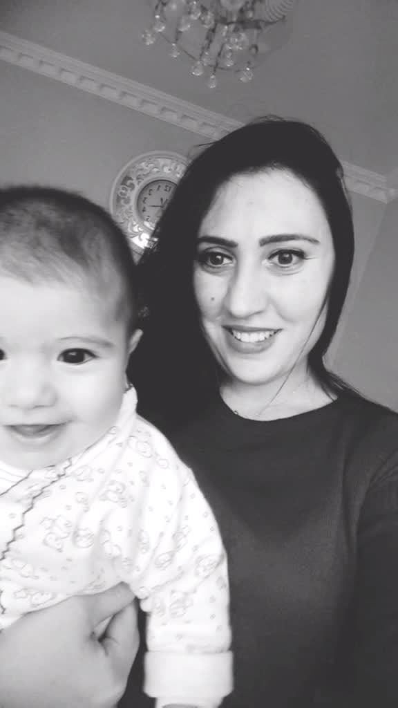 @sedaa uyanik