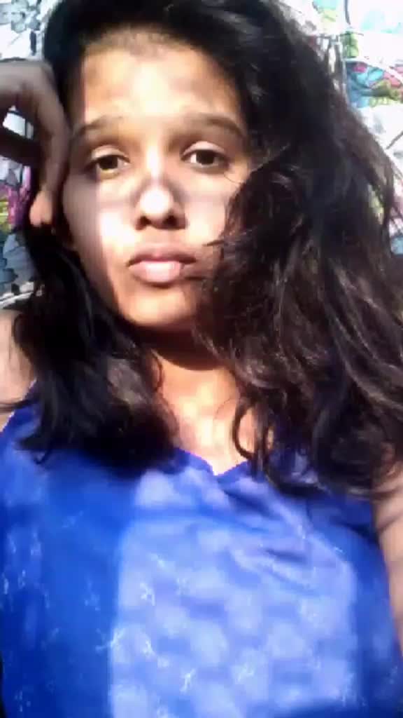 @Ashiqa Tejani