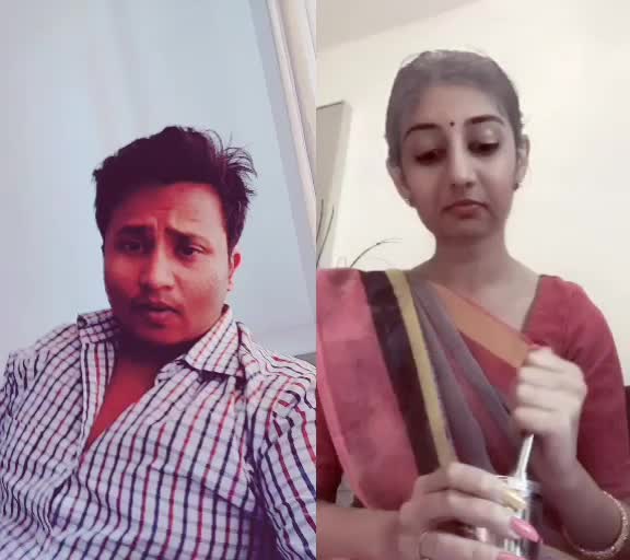 @Duraibabu