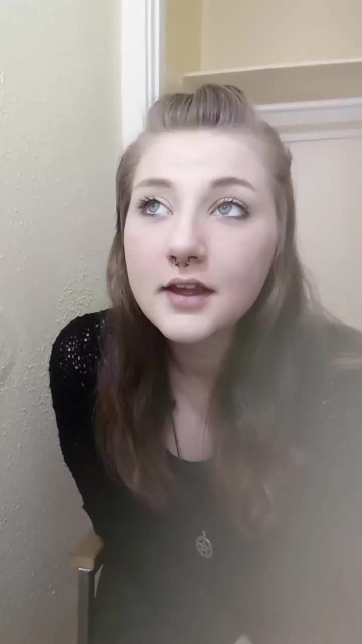 @Amber Purkapile