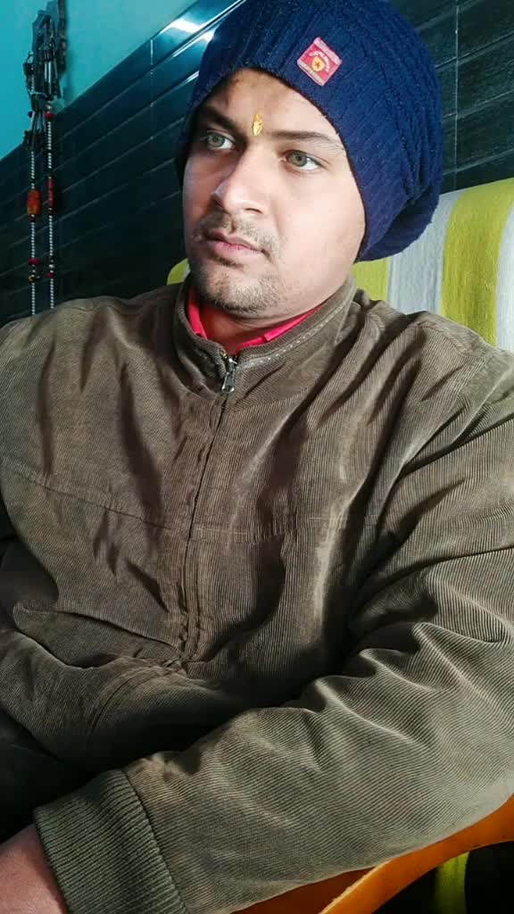 @shubhamdhiman4224388