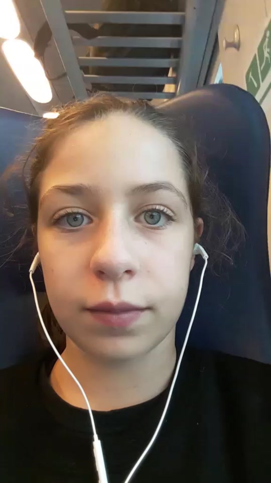 @MatildeBrogi