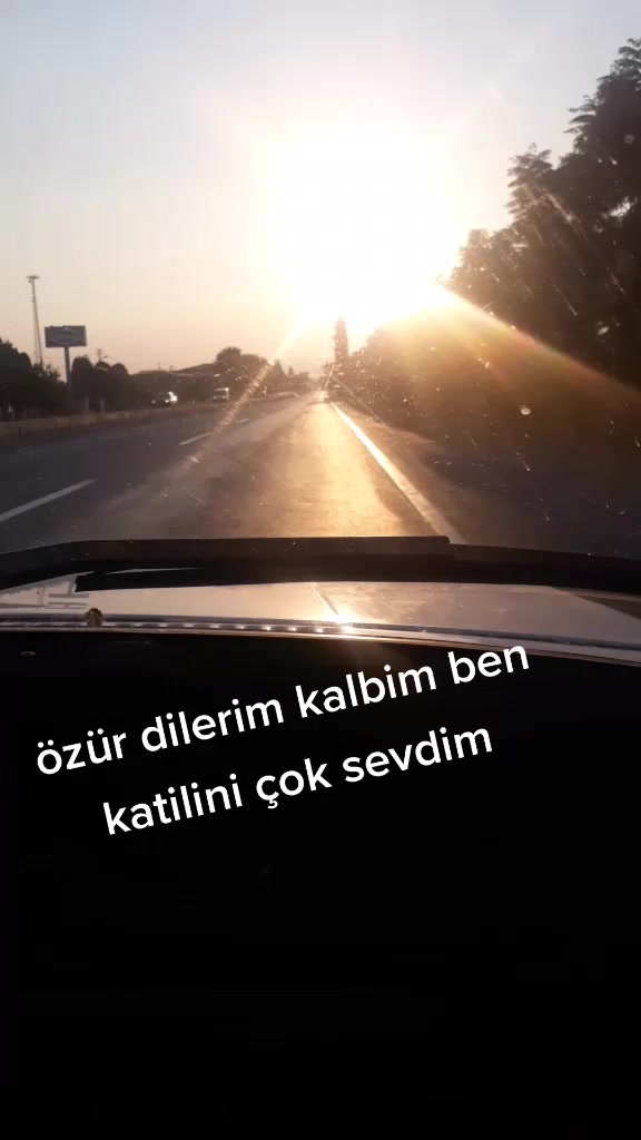 @Esmer esra