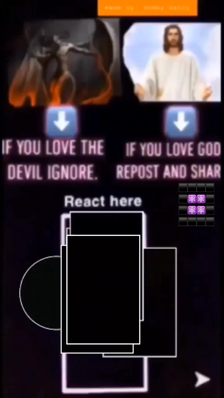 @FEeGiLy God Gamer