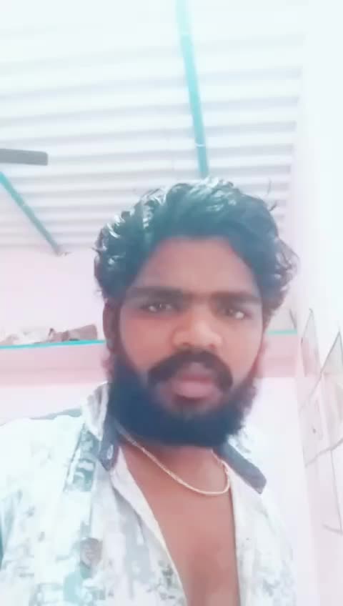 @Sathish deepa