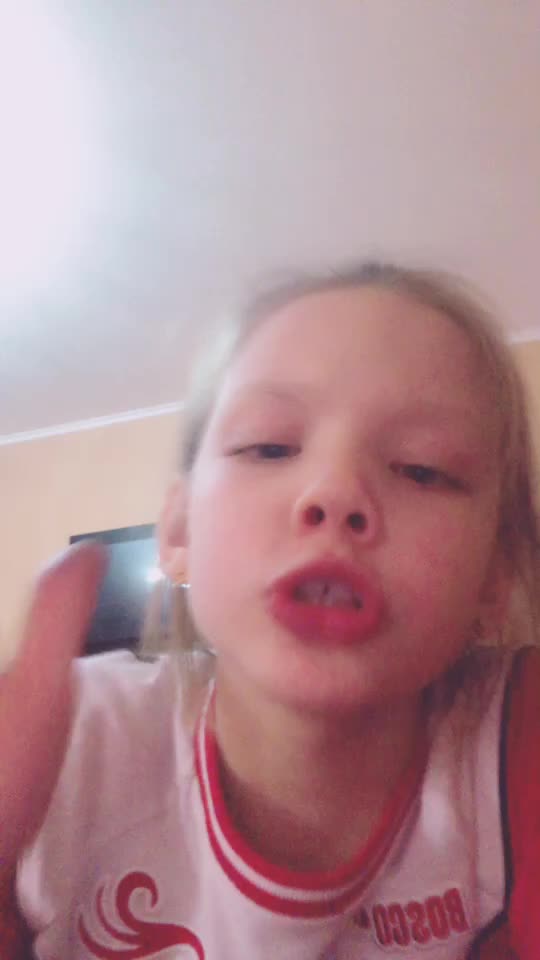 @Ева Шерстобитова 