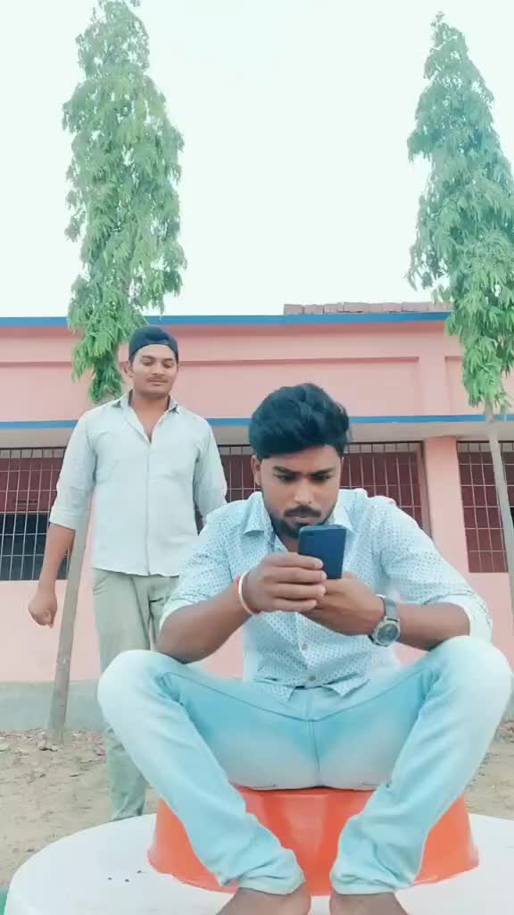 @Sameer jaiswal