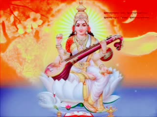 @Rajesh bhaskar