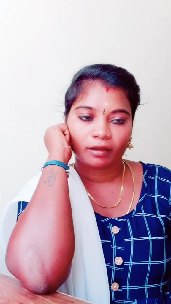 @jaya karur