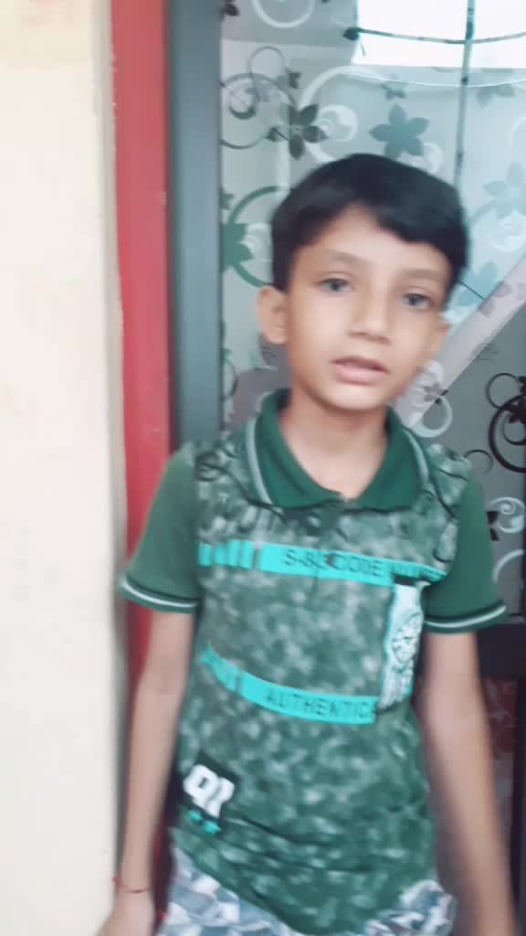 @arshikasood