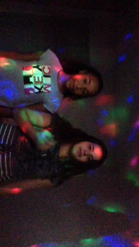 @Julia Pereira