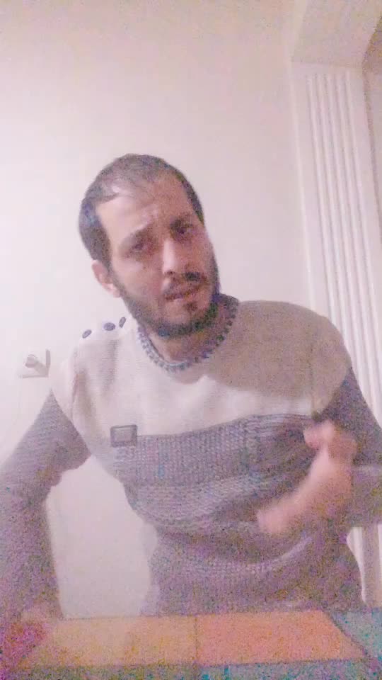 @M&uuml;jdat &ouml;zmert