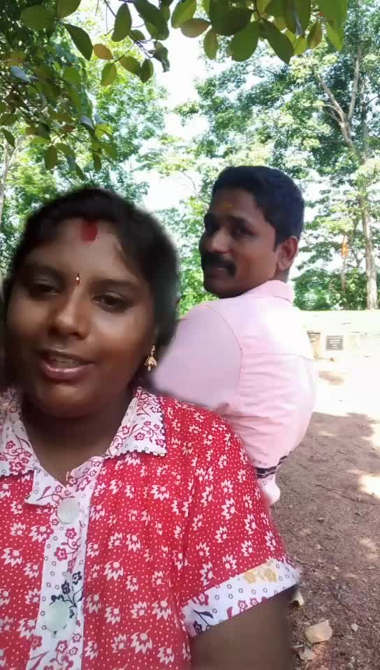 @Sruthi Nimil💑
