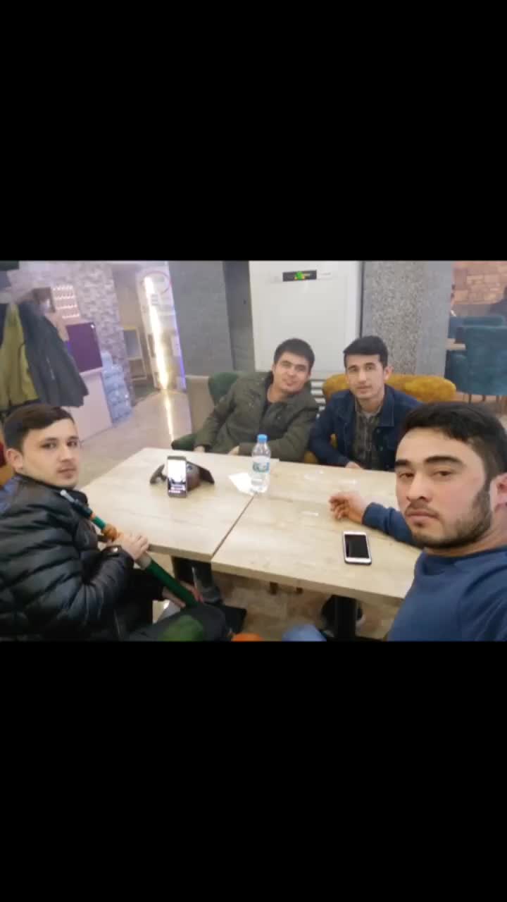 @Ali aktaş
