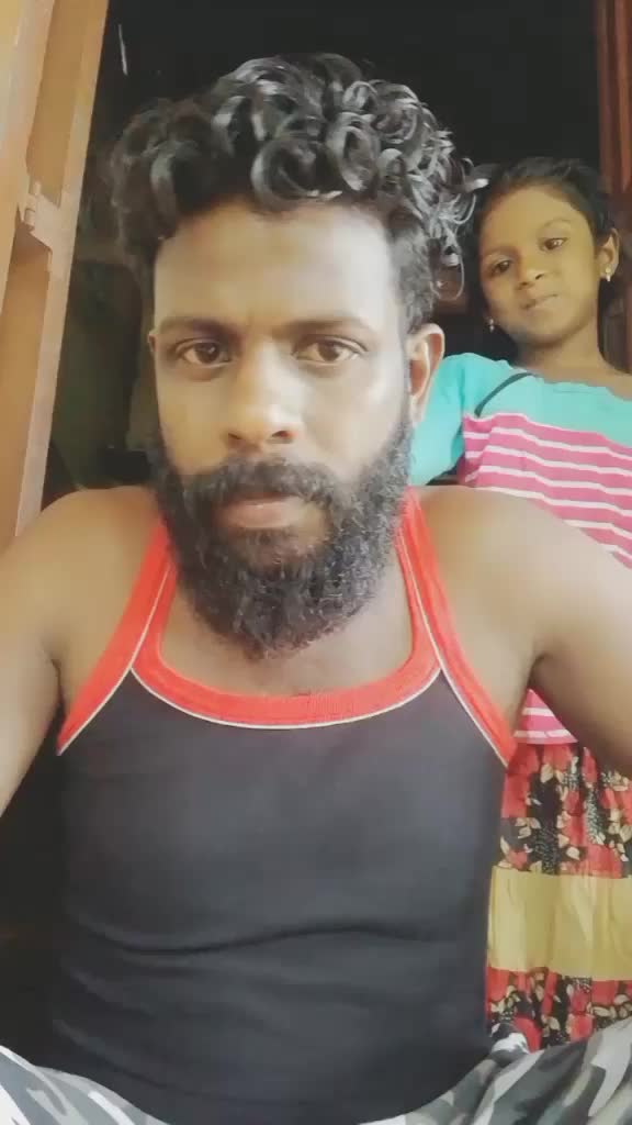 @വിനായകൻ....