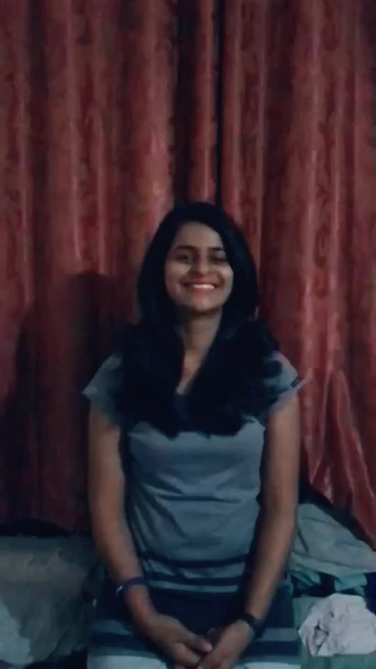 @Neha Mary Thomas 