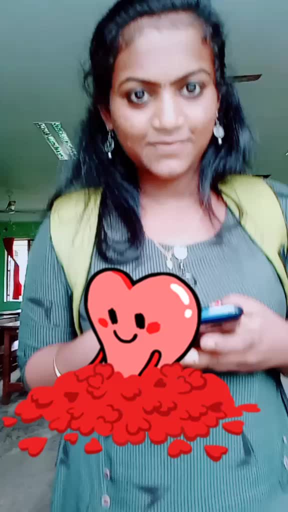@Reshmaraj409