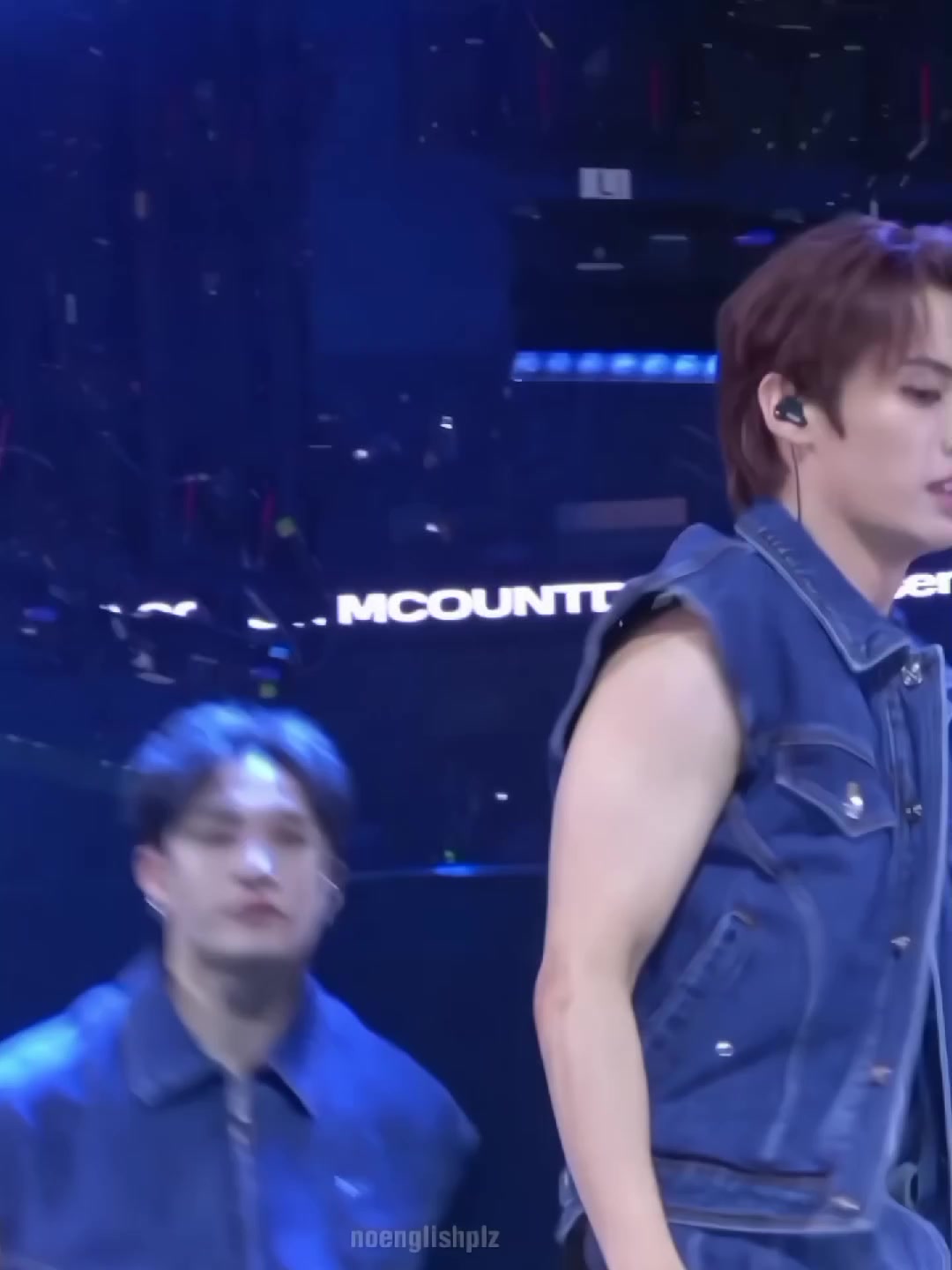 @✶ ׅ ゜᮫FANCAMS 𔓐 ⋆ 𔒅