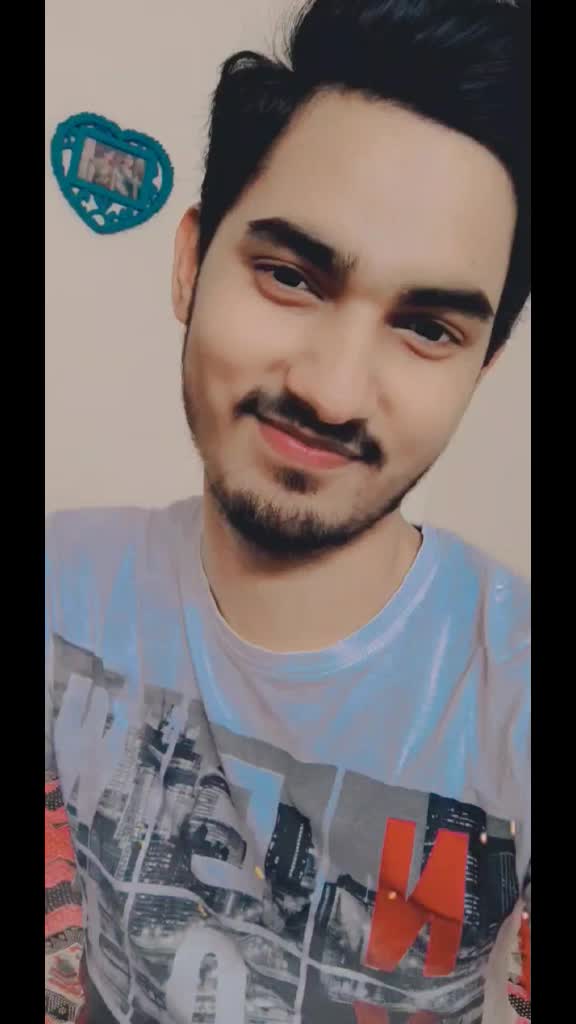 @Arnav Singh