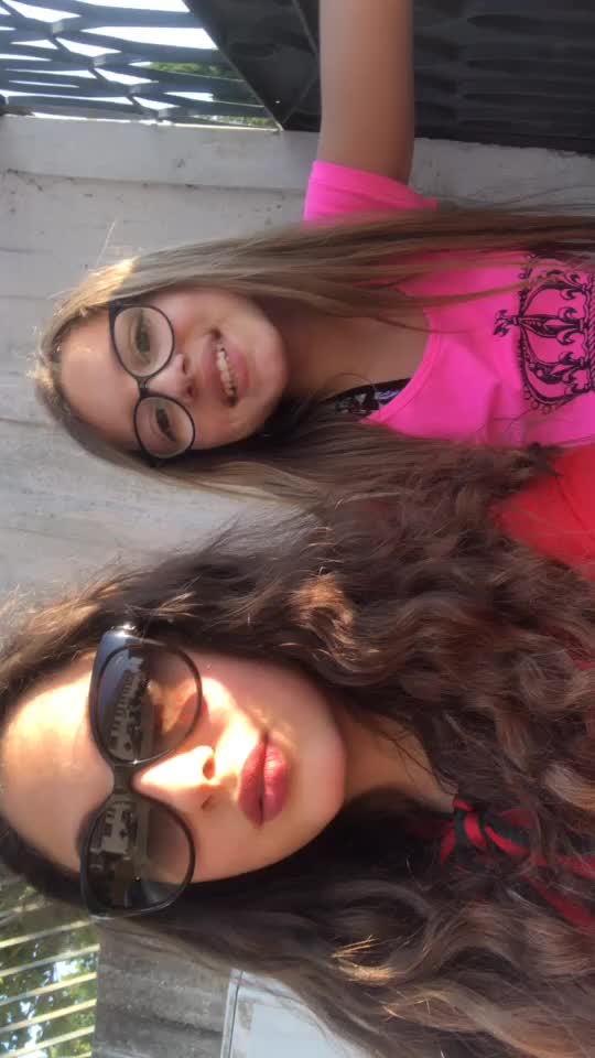 @_giorgiaa._