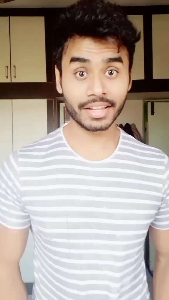 @Rishabh Jain