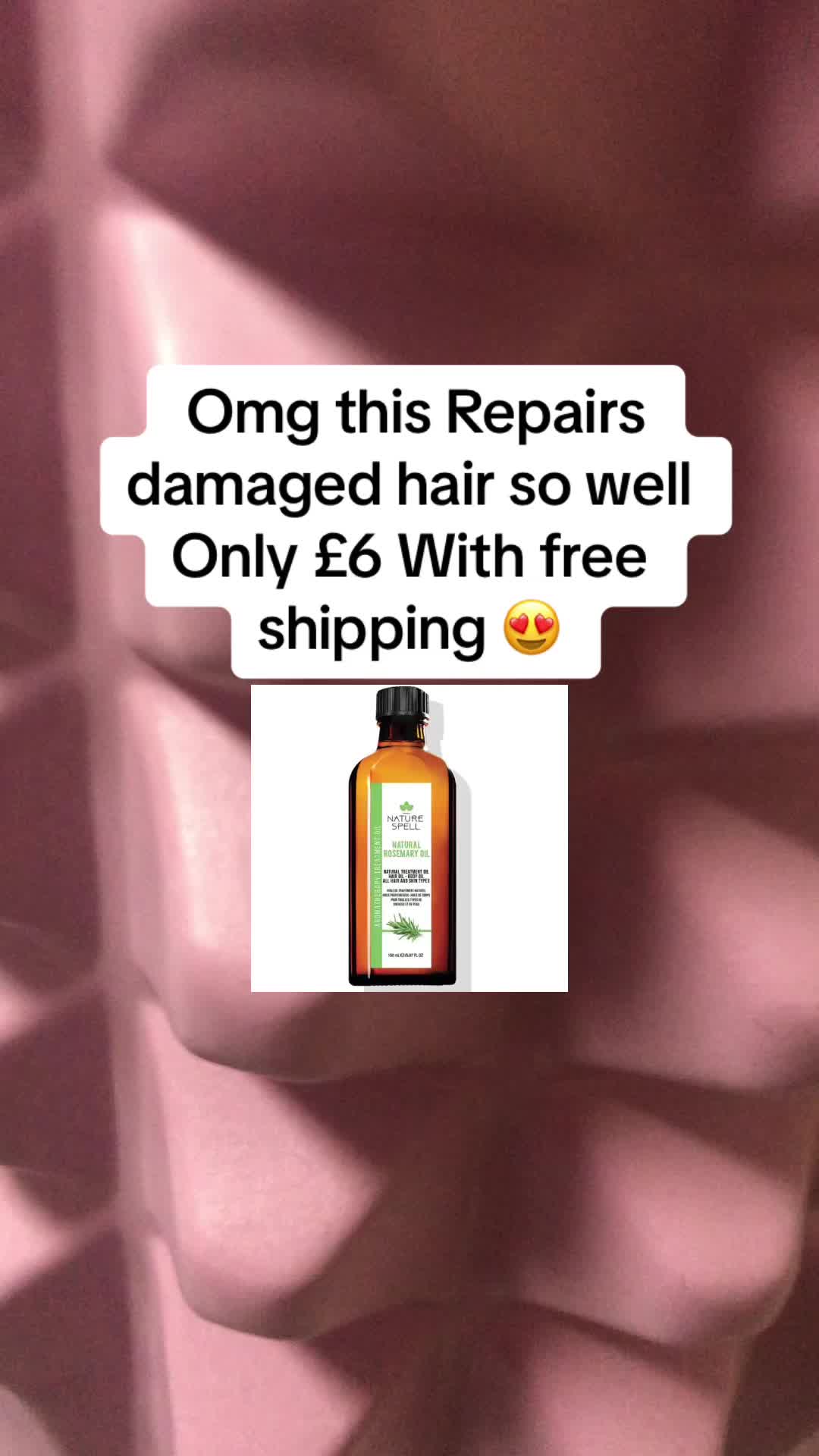 @cara-lucy