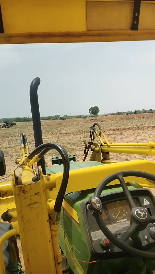 @Shindha Bhai Rabari
