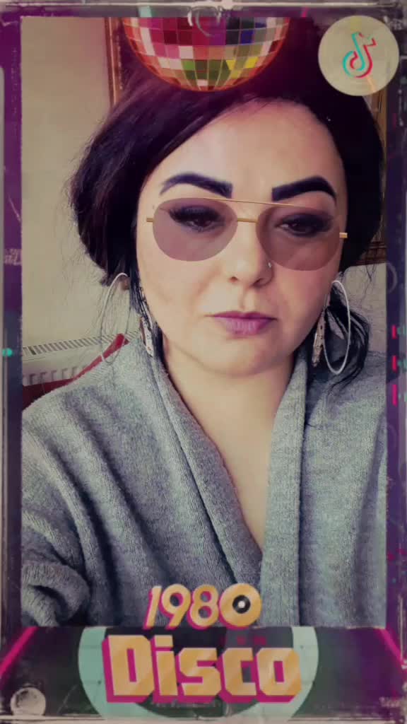 @Sare Semiha Akbulut