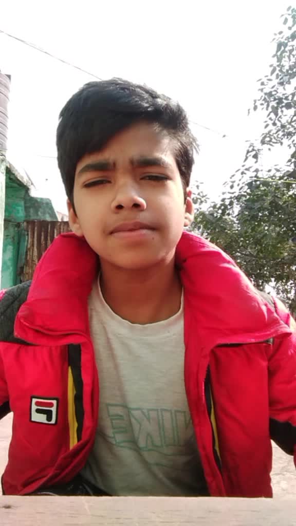 @Rehan khan