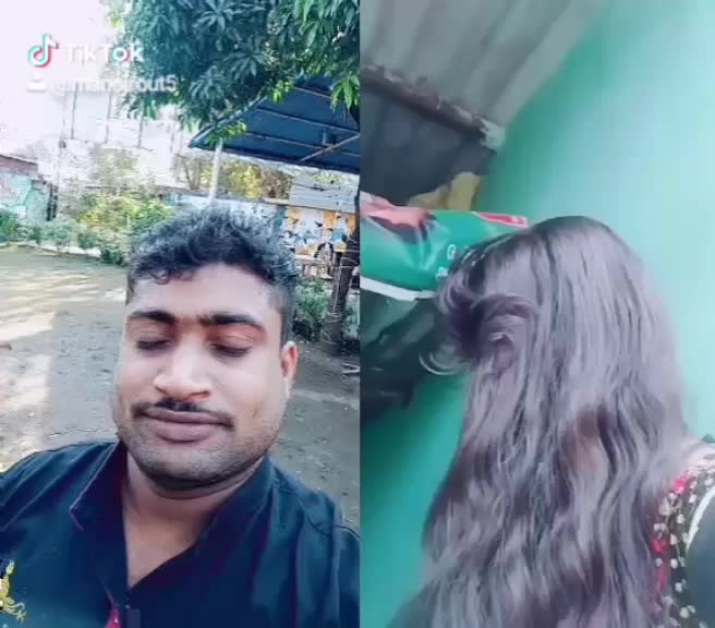 @Manoj Rout