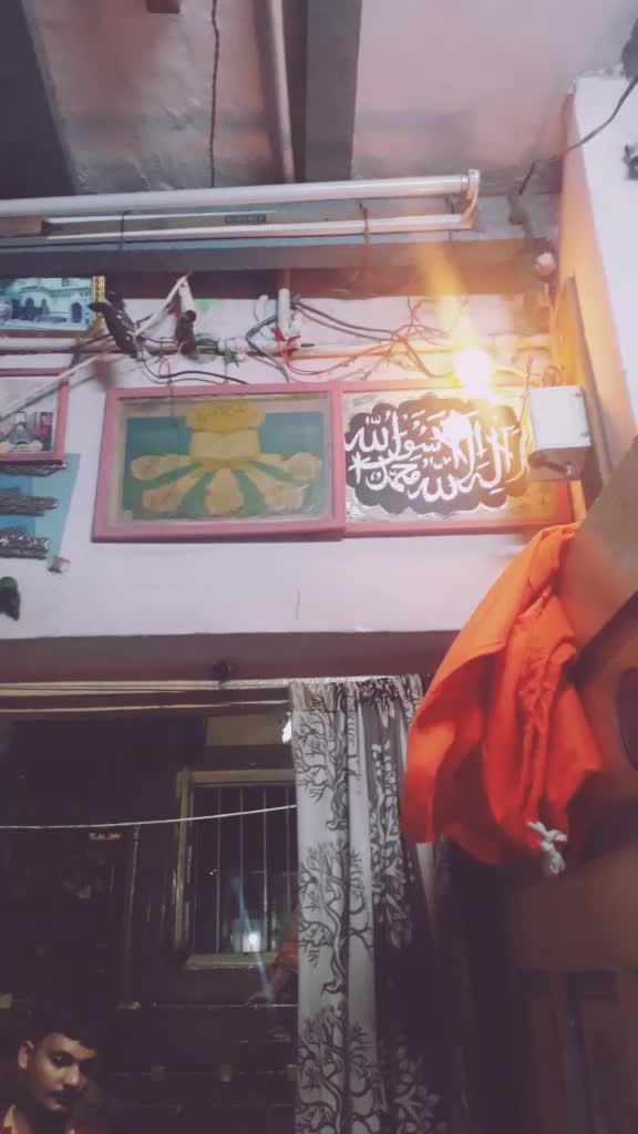@zoya khan