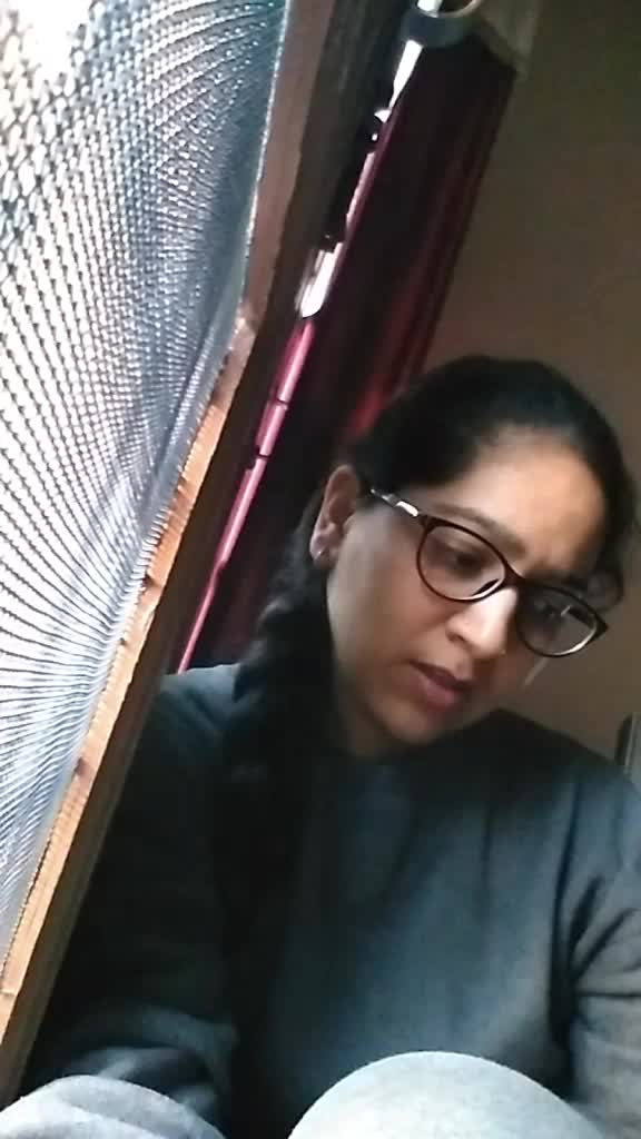 @dikshaprashar