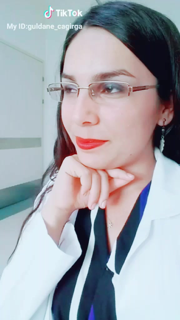 @guldane_cagirga