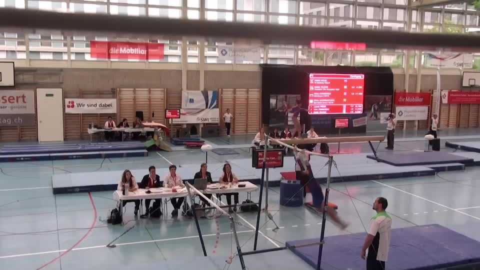 @francescanocita