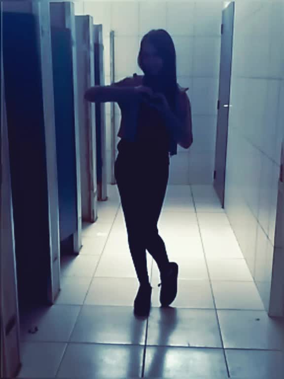 @Sofi_Fabiano