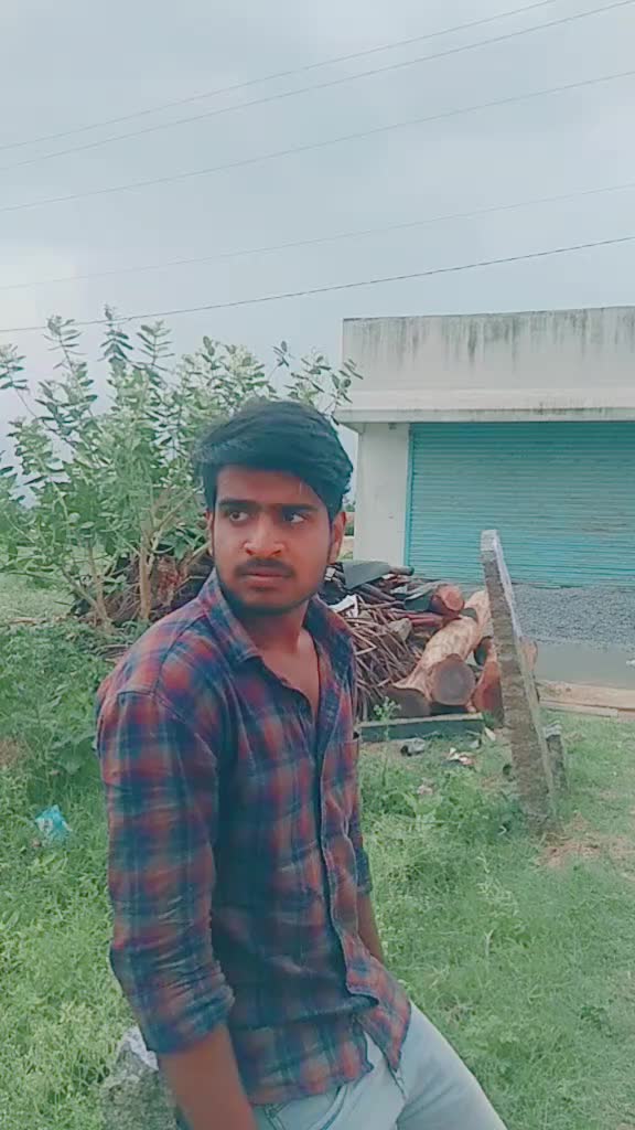 @Vijay kumar svk