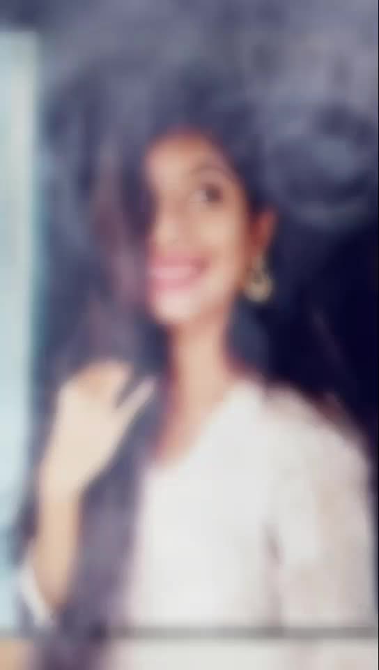 @diya