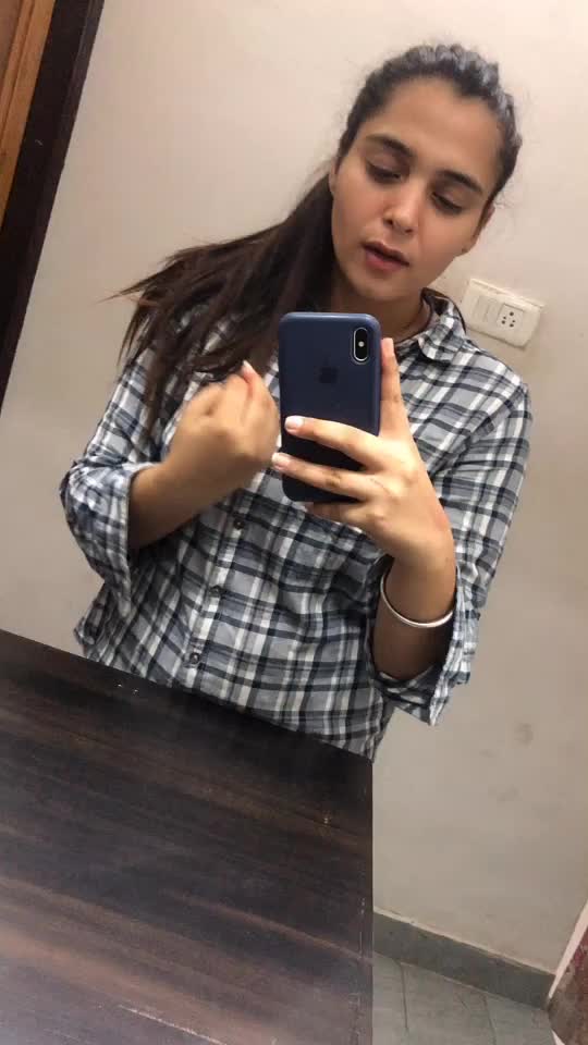 @Diksha Tuteja