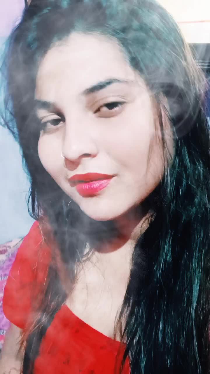 @Reshma SaNam