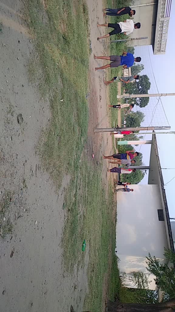 @JaswinderSingh4