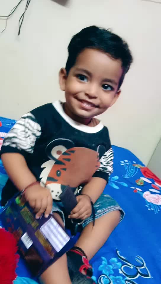 @Muskan yadav3798
