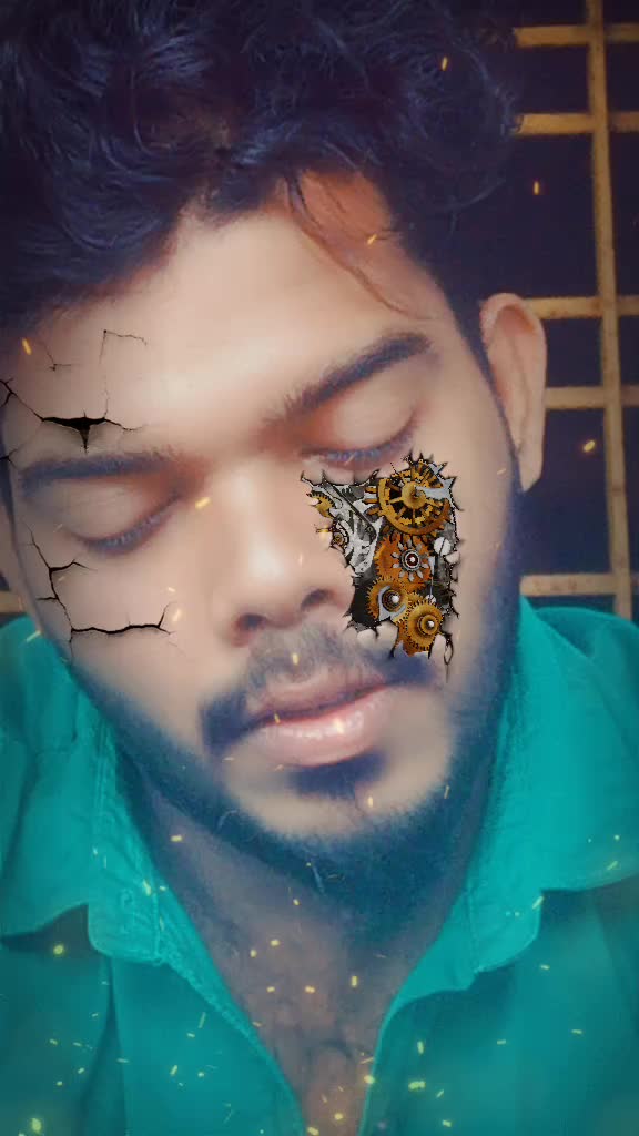 @Sreejith Jayan✔️