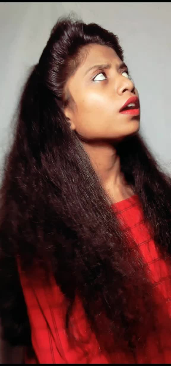 @rakhi_rrk